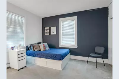 46 Meadow Lane, New Rochelle, NY 10805 - Photo 22