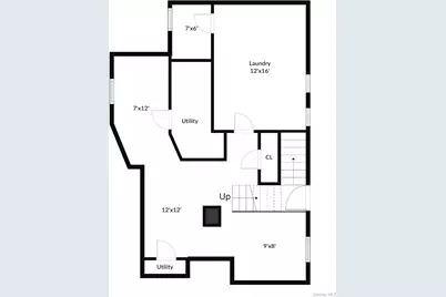 46 Meadow Lane, New Rochelle, NY 10805 - Photo 42