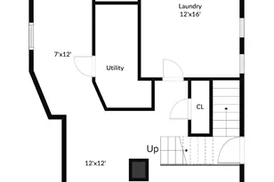 46 Meadow Ln, New Rochelle, NY 10805 - Photo 42