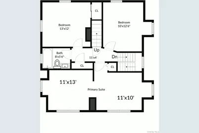 46 Meadow Lane, New Rochelle, NY 10805 - Photo 40