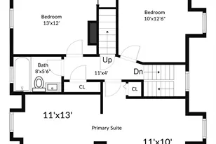 46 Meadow Ln, New Rochelle, NY 10805 - Photo 40