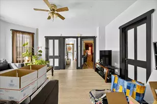 54 Market St, Ellenville, NY 12428 - Photo 10