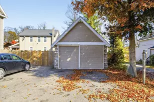 54 Market St, Ellenville, NY 12428 - Photo 16