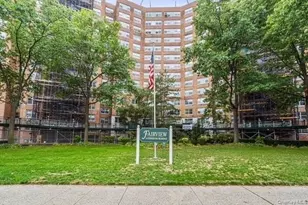61-20 Grand Central Pkwy, Forest Hills, NY 11375 - Photo 2