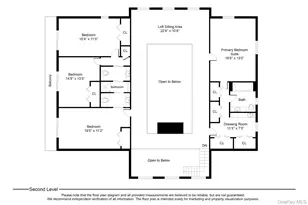 161 Morris Ln S, Scarsdale, NY 10583 - Photo 28