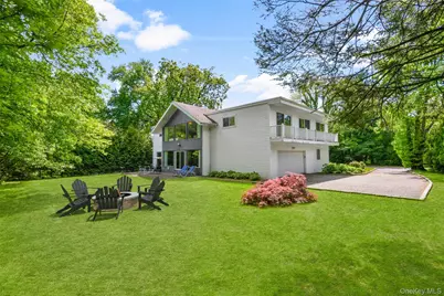 161 Morris Lane S, Scarsdale, NY 10583 - Photo 24