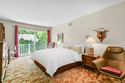 161 Morris Lane S, Scarsdale, NY 10583 - Photo 18