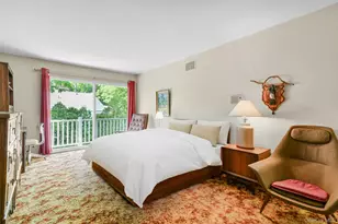 161 Morris Ln S, Scarsdale, NY 10583 - Photo 18