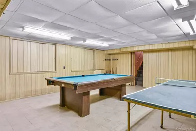 161 Morris Lane S, Scarsdale, NY 10583 - Photo 22