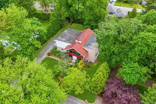 161 Morris Ln S, Scarsdale, NY 10583 - Photo 26