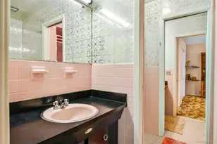 161 Morris Ln S, Scarsdale, NY 10583 - Photo 20