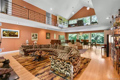 161 Morris Lane S, Scarsdale, NY 10583 - Photo 6