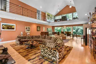 161 Morris Ln S, Scarsdale, NY 10583 - Photo 6