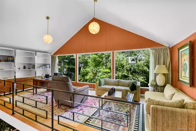 161 Morris Lane S, Scarsdale, NY 10583 - Photo 14