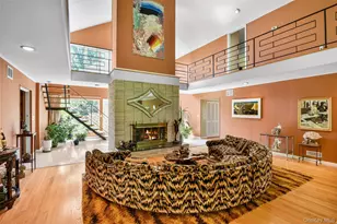 161 Morris Ln S, Scarsdale, NY 10583 - Photo 4