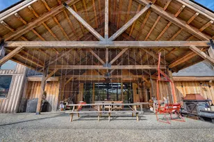 180 Orrs Mills Rd, Cornwall, NY 12577 - Photo 40