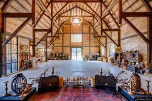 180 Orrs Mills Rd, Cornwall, NY 12577 - Photo 16