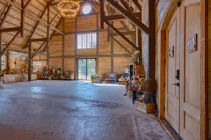180 Orrs Mills Rd, Cornwall, NY 12577 - Photo 26