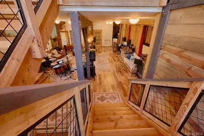 180 Orrs Mills Road, Cornwall, NY 12577 - Photo 34