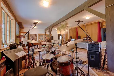 180 Orrs Mills Road, Cornwall, NY 12577 - Photo 28