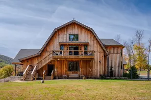 180 Orrs Mills Rd, Cornwall, NY 12577 - Photo 6