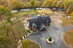 180 Orrs Mills Rd, Cornwall, NY 12577 - Photo 10