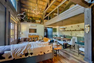 180 Orrs Mills Rd, Cornwall, NY 12577 - Photo 38