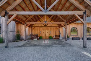 180 Orrs Mills Rd, Cornwall, NY 12577 - Photo 14