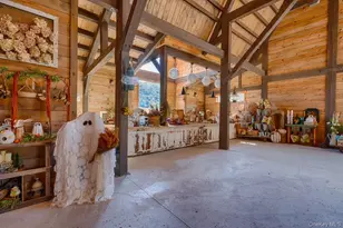 180 Orrs Mills Rd, Cornwall, NY 12577 - Photo 20