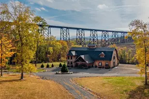 180 Orrs Mills Rd, Cornwall, NY 12577 - Photo 2