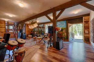 180 Orrs Mills Rd, Cornwall, NY 12577 - Photo 30