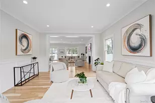 7 Cedar Ave, Bethpage, NY 11714 - Photo 6