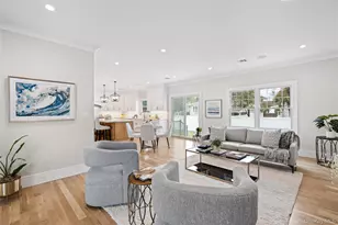 7 Cedar Ave, Bethpage, NY 11714 - Photo 10