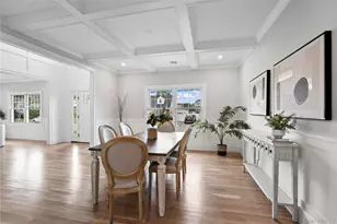 7 Cedar Ave, Bethpage, NY 11714 - Photo 26