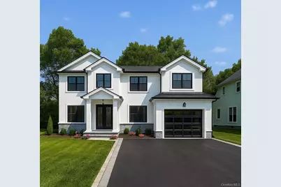 7 Cedar Avenue, Bethpage, NY 11714 - Photo 1