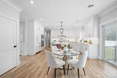 7 Cedar Avenue, Bethpage, NY 11714 - Photo 14