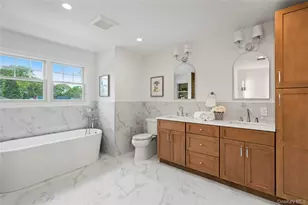 7 Cedar Ave, Bethpage, NY 11714 - Photo 40