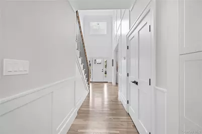 7 Cedar Avenue, Bethpage, NY 11714 - Photo 16