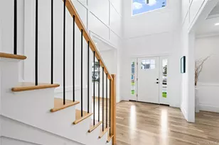 7 Cedar Ave, Bethpage, NY 11714 - Photo 4