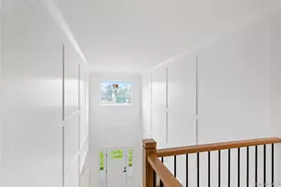 7 Cedar Ave, Bethpage, NY 11714 - Photo 30