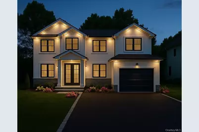 7 Cedar Avenue, Bethpage, NY 11714 - Photo 2