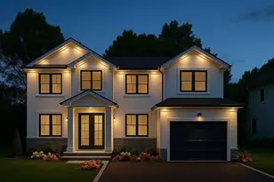 7 Cedar Ave, Bethpage, NY 11714 - Photo 2