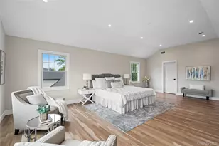 7 Cedar Ave, Bethpage, NY 11714 - Photo 34