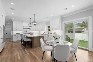 7 Cedar Ave, Bethpage, NY 11714 - Photo 18