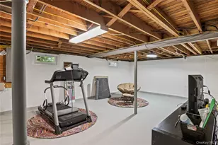 5 Norma Ln, Kings Park, NY 11754 - Photo 32