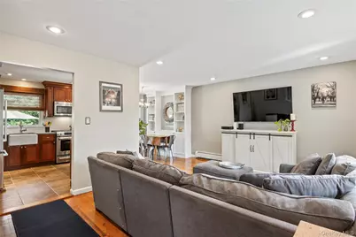 5 Norma Lane, Kings Park, NY 11754 - Photo 6