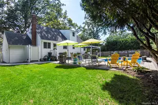 5 Norma Ln, Kings Park, NY 11754 - Photo 24