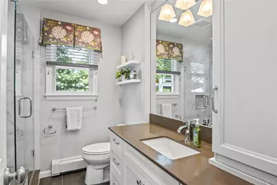 5 Norma Lane, Kings Park, NY 11754 - Photo 16