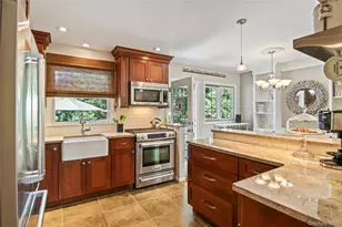 5 Norma Ln, Kings Park, NY 11754 - Photo 10