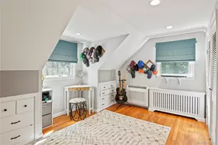 5 Norma Ln, Kings Park, NY 11754 - Photo 20